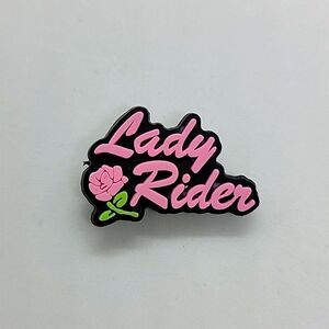 🎈5/$10🎈 PINS..PATCHES..CROC CHARMS.. 